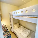 - Haus G, App 0g0308 Appartamento