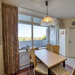 Appartamento - Haus G, App 0g0308 *
