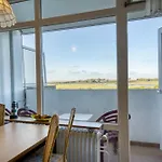 - Haus G, App 0g0308 Appartamento *