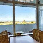 - Haus G, App 0g0308 Heiligenhafen