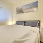 - Haus G, App 0g0308 Appartamento *