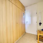 Appartamento - Haus G, App 0g0308